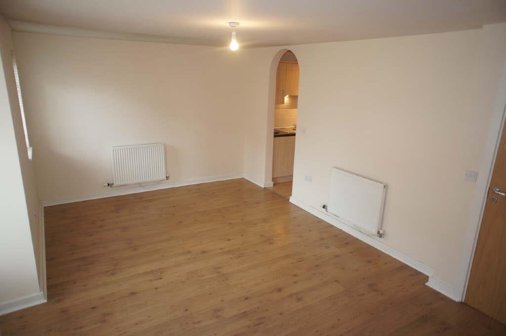 Bewdley Grove, Broughton, Milton Keynes